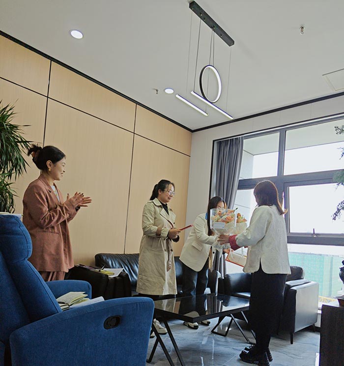 微信圖片_20240406111728.jpg 微信圖片_20240406111728.jpg