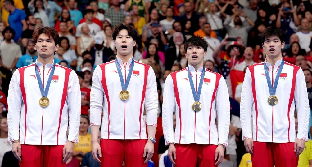 微信截圖_20240809092211.png 微信截圖_20240809092211.png