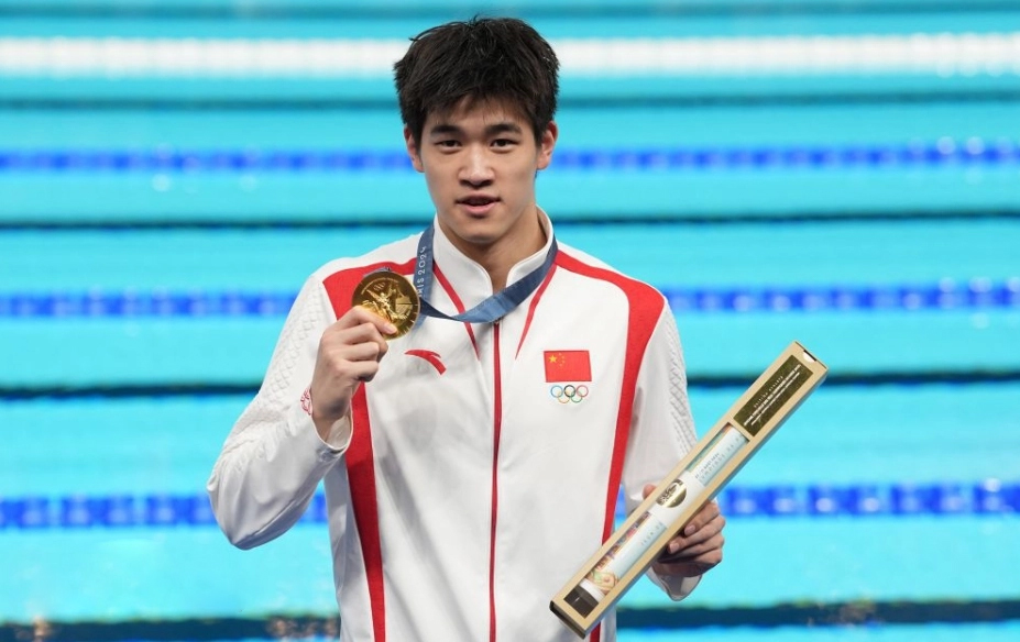 潘展樂.jpg 潘展樂.jpg