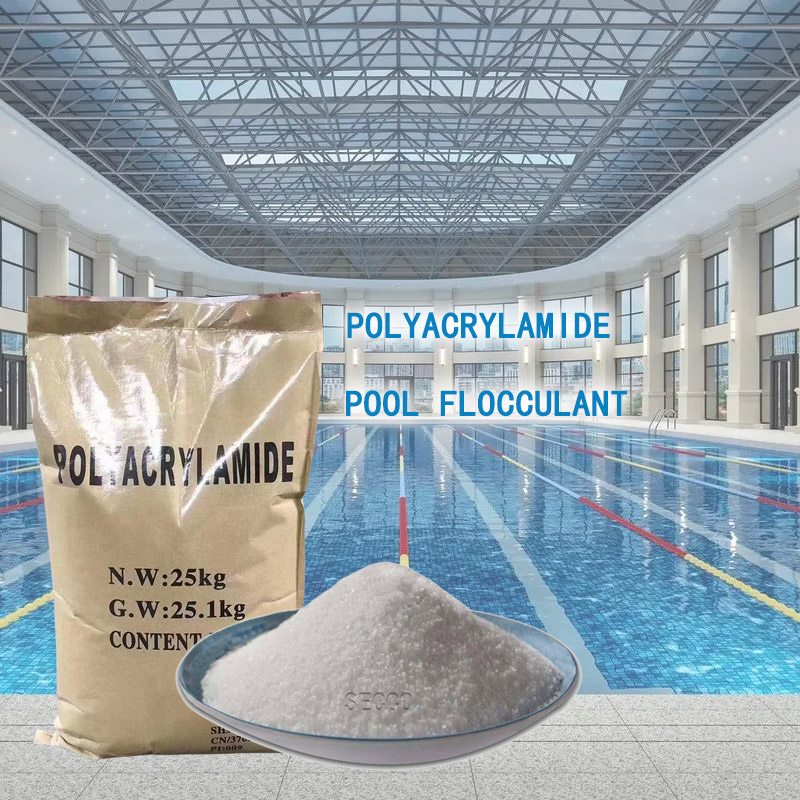 pam8602.jpg pam8602.jpg