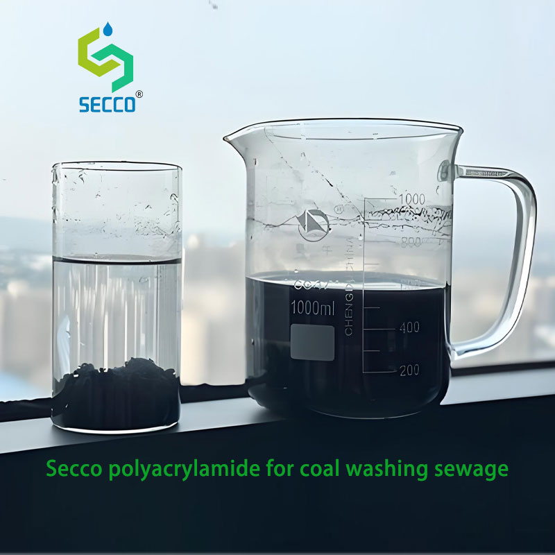 pam156.jpg pam156.jpg